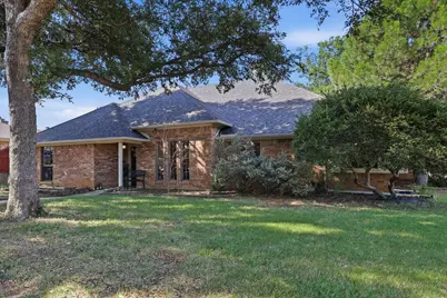 1614 Crested Butte Drive, Lewisville, TX 75077 - Photo 8