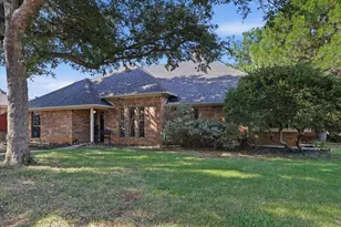 1614 Crested Butte Dr, Lewisville, TX 75077 - Photo 8