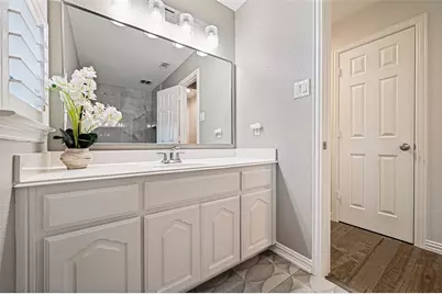2821 Winding Creek Road, Prosper, TX 75078 - Photo 28