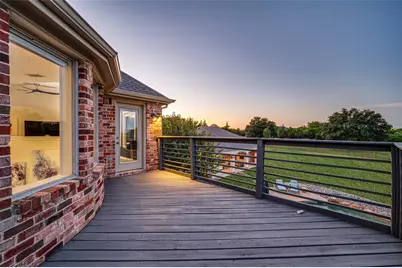 2821 Winding Creek Road, Prosper, TX 75078 - Photo 24