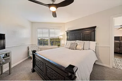 2821 Winding Creek Road, Prosper, TX 75078 - Photo 26