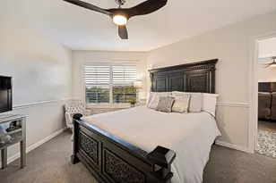 2821 Winding Creek Rd, Prosper, TX 75078 - Photo 26