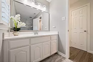 2821 Winding Creek Rd, Prosper, TX 75078 - Photo 28