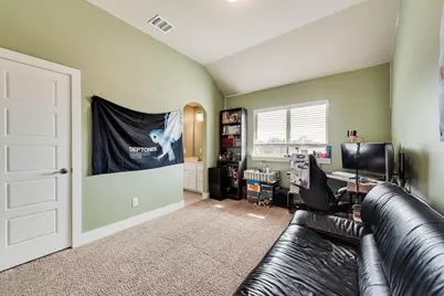 2305 Kallee Cove, Celina, TX 75009 - Photo 24