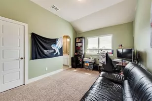 2305 Kallee Cove, Celina, TX 75009 - Photo 24