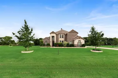 2305 Kallee Cove, Celina, TX 75009 - Photo 2