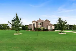 2305 Kallee Cove, Celina, TX 75009 - Photo 2