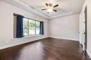 2305 Kallee Cove, Celina, TX 75009 - Photo 14