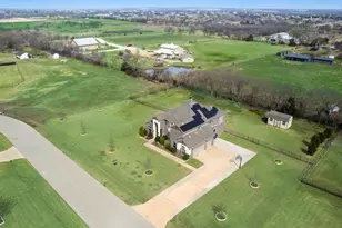 2305 Kallee Cove, Celina, TX 75009 - Photo 38