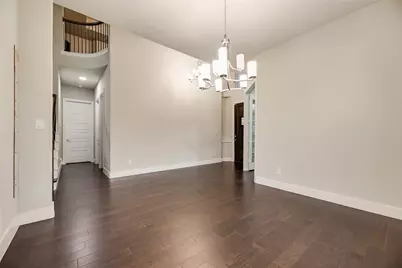 2305 Kallee Cove, Celina, TX 75009 - Photo 22