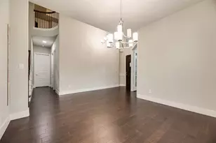 2305 Kallee Cove, Celina, TX 75009 - Photo 22