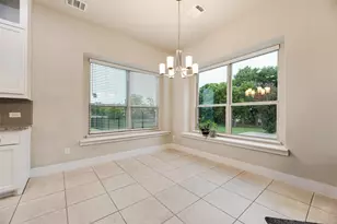 2305 Kallee Cove, Celina, TX 75009 - Photo 6