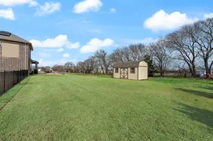 2305 Kallee Cove, Celina, TX 75009 - Photo 34