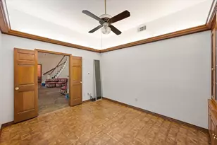 2520 Norwood Dr, Hurst, TX 76054 - Photo 16