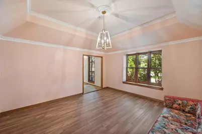 2520 Norwood Drive, Hurst, TX 76054 - Photo 20