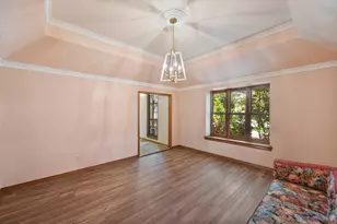 2520 Norwood Dr, Hurst, TX 76054 - Photo 20