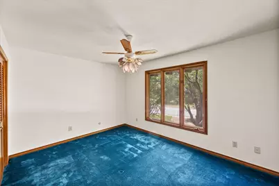 2520 Norwood Drive, Hurst, TX 76054 - Photo 10