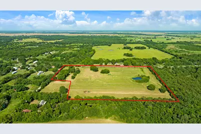 Tbd Fm 100, Honey Grove, TX 75446 - Photo 4