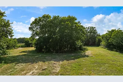 Tbd Fm 100, Honey Grove, TX 75446 - Photo 12