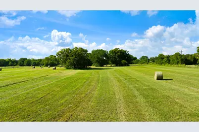 Tbd Fm 100, Honey Grove, TX 75446 - Photo 8