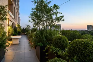 4205 Buena Vista St, Dallas, TX 75205 - Photo 30