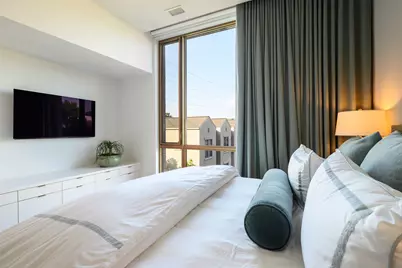 4205 Buena Vista Street #302, Dallas, TX 75205 - Photo 22