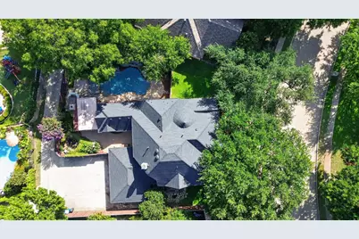 4209 Pinecreek Drive, Rowlett, TX 75088 - Photo 36
