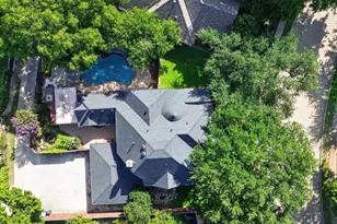 4209 Pinecreek Dr, Rowlett, TX 75088 - Photo 36