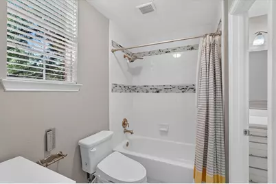 4209 Pinecreek Drive, Rowlett, TX 75088 - Photo 28