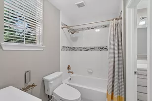 4209 Pinecreek Dr, Rowlett, TX 75088 - Photo 28