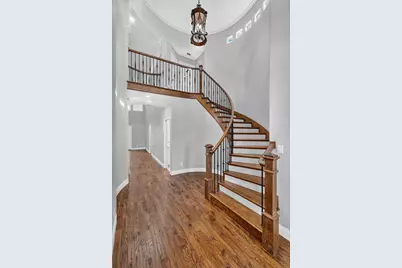 4209 Pinecreek Drive, Rowlett, TX 75088 - Photo 4