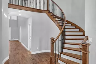 4209 Pinecreek Dr, Rowlett, TX 75088 - Photo 4