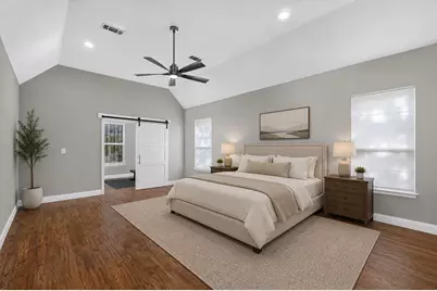 4209 Pinecreek Drive, Rowlett, TX 75088 - Photo 16