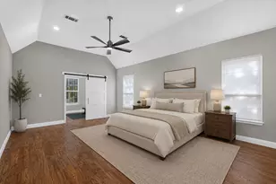 4209 Pinecreek Dr, Rowlett, TX 75088 - Photo 16