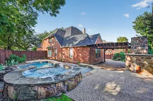4209 Pinecreek Dr, Rowlett, TX 75088 - Photo 32