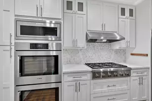 4209 Pinecreek Dr, Rowlett, TX 75088 - Photo 10