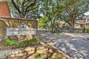 4209 Pinecreek Dr, Rowlett, TX 75088 - Photo 2