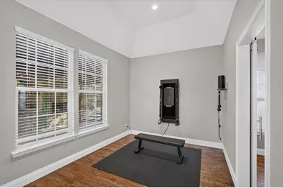 4209 Pinecreek Drive, Rowlett, TX 75088 - Photo 22