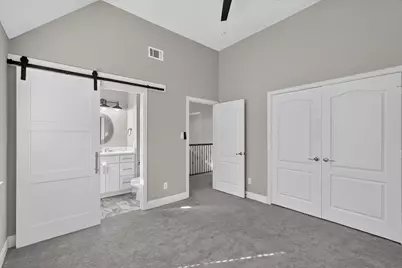 4209 Pinecreek Drive, Rowlett, TX 75088 - Photo 24