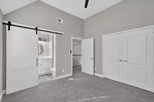 4209 Pinecreek Dr, Rowlett, TX 75088 - Photo 24