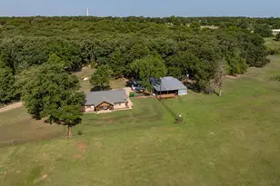 671 Co Rd 163, Gainesville, TX 76240 - Photo 34