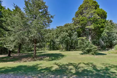 671 County Road 163, Gainesville, TX 76240 - Photo 12