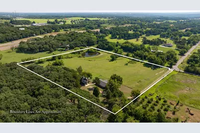 671 County Road 163, Gainesville, TX 76240 - Photo 40