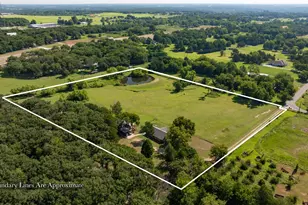 671 Co Rd 163, Gainesville, TX 76240 - Photo 40