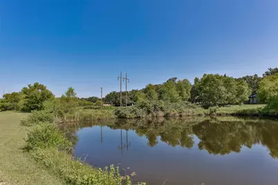 671 County Road 163, Gainesville, TX 76240 - Photo 10