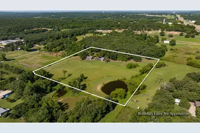 671 County Road 163, Gainesville, TX 76240 - Photo 36