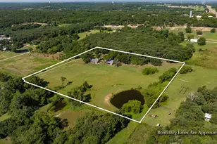 671 Co Rd 163, Gainesville, TX 76240 - Photo 36