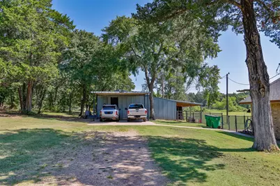 671 County Road 163, Gainesville, TX 76240 - Photo 14
