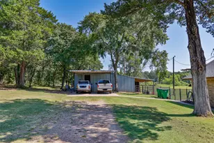 671 Co Rd 163, Gainesville, TX 76240 - Photo 14