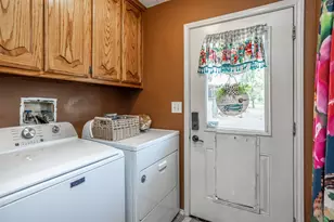 671 Co Rd 163, Gainesville, TX 76240 - Photo 28